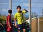試合シーン62