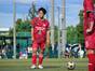 試合シーン63