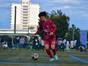 試合シーン66