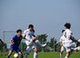 試合シーン01