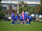 試合シーン02