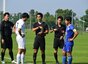 試合シーン03