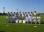 試合シーン05