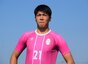 試合シーン08