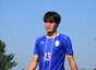 試合シーン09