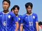 試合シーン10