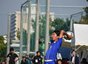 試合シーン12