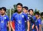 試合シーン13
