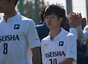 試合シーン14