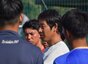 試合シーン16