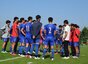 試合シーン17