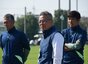 試合シーン18