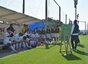 試合シーン19