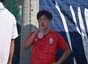 試合シーン21