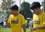 試合シーン24