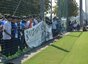試合シーン25