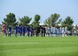 試合シーン26