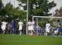 試合シーン28
