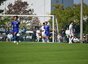 試合シーン29