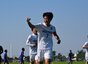 試合シーン31