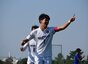 試合シーン32