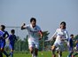 試合シーン33