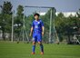試合シーン34