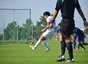 試合シーン36