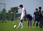 試合シーン37