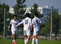 試合シーン39