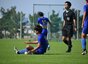 試合シーン40