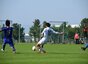 試合シーン41