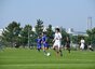 試合シーン42