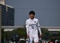 試合シーン44