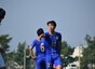試合シーン45