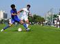 試合シーン46
