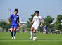 試合シーン47