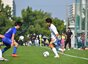 試合シーン50