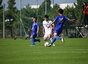 試合シーン51