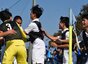 試合シーン52