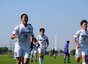 試合シーン53