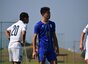 試合シーン56