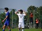 試合シーン57