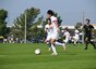 試合シーン58