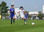 試合シーン60