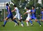 試合シーン61