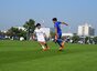 試合シーン62
