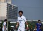 試合シーン63