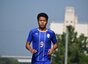 試合シーン64
