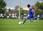 試合シーン66